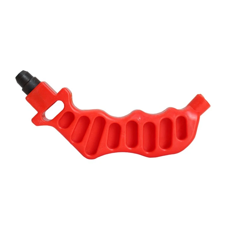 Plastic Punch Tool suppliers
